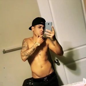 Meet your Posher, Ivan